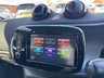 USED 2016 S SMART FORTWO 1.0 Passion (Premium) Coupe 2dr Petrol Manual Euro 6 (s/s) (71 ps) Serviced+MOT'd+6Month Warranty
