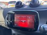 USED 2016 S SMART FORTWO 1.0 Passion (Premium) Coupe 2dr Petrol Manual Euro 6 (s/s) (71 ps) Serviced+MOT'd+6Month Warranty