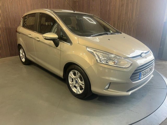 Green Street Car Sales