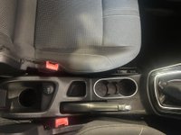 USED 2014 64 FORD B-MAX 1.4 Zetec MPV 5dr Petrol Manual Euro 5 (90 ps) Serviced+MOTd+6 Month Warranty