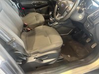 USED 2014 64 FORD B-MAX 1.4 Zetec MPV 5dr Petrol Manual Euro 5 (90 ps) Serviced+MOTd+6 Month Warranty