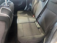 USED 2014 64 FORD B-MAX 1.4 Zetec MPV 5dr Petrol Manual Euro 5 (90 ps) Serviced+MOTd+6 Month Warranty