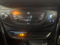 USED 2014 64 FORD B-MAX 1.4 Zetec MPV 5dr Petrol Manual Euro 5 (90 ps) Serviced+MOTd+6 Month Warranty