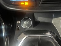 USED 2014 64 FORD B-MAX 1.4 Zetec MPV 5dr Petrol Manual Euro 5 (90 ps) Serviced+MOTd+6 Month Warranty