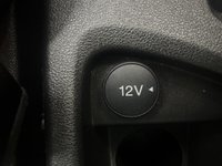 USED 2014 64 FORD B-MAX 1.4 Zetec MPV 5dr Petrol Manual Euro 5 (90 ps) Serviced+MOTd+6 Month Warranty