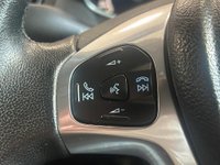 USED 2014 64 FORD B-MAX 1.4 Zetec MPV 5dr Petrol Manual Euro 5 (90 ps) Serviced+MOTd+6 Month Warranty