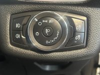 USED 2014 64 FORD B-MAX 1.4 Zetec MPV 5dr Petrol Manual Euro 5 (90 ps) Serviced+MOTd+6 Month Warranty