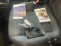 USED 2014 64 FORD B-MAX 1.4 Zetec MPV 5dr Petrol Manual Euro 5 (90 ps) Serviced+MOTd+6 Month Warranty