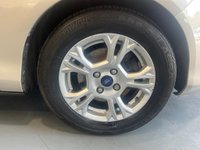 USED 2014 64 FORD B-MAX 1.4 Zetec MPV 5dr Petrol Manual Euro 5 (90 ps) Serviced+MOTd+6 Month Warranty