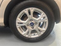 USED 2014 64 FORD B-MAX 1.4 Zetec MPV 5dr Petrol Manual Euro 5 (90 ps) Serviced+MOTd+6 Month Warranty