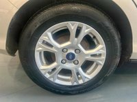 USED 2014 64 FORD B-MAX 1.4 Zetec MPV 5dr Petrol Manual Euro 5 (90 ps) Serviced+MOTd+6 Month Warranty