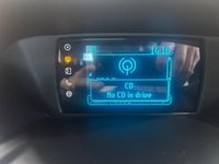 USED 2014 64 FORD B-MAX 1.4 Zetec MPV 5dr Petrol Manual Euro 5 (90 ps) Serviced+MOTd+6 Month Warranty