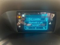 USED 2014 64 FORD B-MAX 1.4 Zetec MPV 5dr Petrol Manual Euro 5 (90 ps) Serviced+MOTd+6 Month Warranty