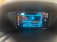 USED 2014 64 FORD B-MAX 1.4 Zetec MPV 5dr Petrol Manual Euro 5 (90 ps) Serviced+MOTd+6 Month Warranty