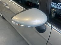 USED 2014 64 FORD B-MAX 1.4 Zetec MPV 5dr Petrol Manual Euro 5 (90 ps) Serviced+MOTd+6 Month Warranty