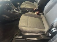 USED 2014 64 FORD B-MAX 1.4 Zetec MPV 5dr Petrol Manual Euro 5 (90 ps) Serviced+MOTd+6 Month Warranty