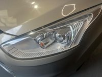 USED 2014 64 FORD B-MAX 1.4 Zetec MPV 5dr Petrol Manual Euro 5 (90 ps) Serviced+MOTd+6 Month Warranty