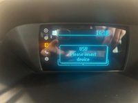 USED 2014 64 FORD B-MAX 1.4 Zetec MPV 5dr Petrol Manual Euro 5 (90 ps) Serviced+MOTd+6 Month Warranty