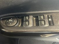 USED 2014 64 FORD B-MAX 1.4 Zetec MPV 5dr Petrol Manual Euro 5 (90 ps) Serviced+MOTd+6 Month Warranty
