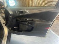 USED 2014 64 FORD B-MAX 1.4 Zetec MPV 5dr Petrol Manual Euro 5 (90 ps) Serviced+MOTd+6 Month Warranty
