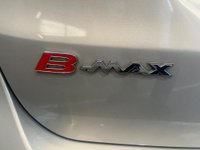 USED 2014 64 FORD B-MAX 1.4 Zetec MPV 5dr Petrol Manual Euro 5 (90 ps) Serviced+MOTd+6 Month Warranty