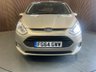 USED 2014 64 FORD B-MAX 1.4 Zetec MPV 5dr Petrol Manual Euro 5 (90 ps) Serviced+MOTd+6 Month Warranty