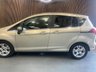 USED 2014 64 FORD B-MAX 1.4 Zetec MPV 5dr Petrol Manual Euro 5 (90 ps) Serviced+MOTd+6 Month Warranty