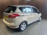 USED 2014 64 FORD B-MAX 1.4 Zetec MPV 5dr Petrol Manual Euro 5 (90 ps) Serviced+MOTd+6 Month Warranty