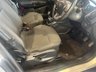 USED 2014 64 FORD B-MAX 1.4 Zetec MPV 5dr Petrol Manual Euro 5 (90 ps) Serviced+MOTd+6 Month Warranty