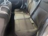 USED 2014 64 FORD B-MAX 1.4 Zetec MPV 5dr Petrol Manual Euro 5 (90 ps) Serviced+MOTd+6 Month Warranty