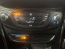 USED 2014 64 FORD B-MAX 1.4 Zetec MPV 5dr Petrol Manual Euro 5 (90 ps) Serviced+MOTd+6 Month Warranty