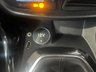 USED 2014 64 FORD B-MAX 1.4 Zetec MPV 5dr Petrol Manual Euro 5 (90 ps) Serviced+MOTd+6 Month Warranty