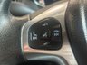 USED 2014 64 FORD B-MAX 1.4 Zetec MPV 5dr Petrol Manual Euro 5 (90 ps) Serviced+MOTd+6 Month Warranty