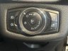USED 2014 64 FORD B-MAX 1.4 Zetec MPV 5dr Petrol Manual Euro 5 (90 ps) Serviced+MOTd+6 Month Warranty