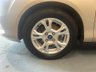USED 2014 64 FORD B-MAX 1.4 Zetec MPV 5dr Petrol Manual Euro 5 (90 ps) Serviced+MOTd+6 Month Warranty