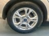USED 2014 64 FORD B-MAX 1.4 Zetec MPV 5dr Petrol Manual Euro 5 (90 ps) Serviced+MOTd+6 Month Warranty