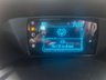 USED 2014 64 FORD B-MAX 1.4 Zetec MPV 5dr Petrol Manual Euro 5 (90 ps) Serviced+MOTd+6 Month Warranty
