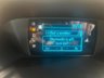 USED 2014 64 FORD B-MAX 1.4 Zetec MPV 5dr Petrol Manual Euro 5 (90 ps) Serviced+MOTd+6 Month Warranty