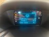 USED 2014 64 FORD B-MAX 1.4 Zetec MPV 5dr Petrol Manual Euro 5 (90 ps) Serviced+MOTd+6 Month Warranty