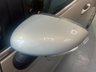 USED 2014 64 FORD B-MAX 1.4 Zetec MPV 5dr Petrol Manual Euro 5 (90 ps) Serviced+MOTd+6 Month Warranty