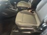 USED 2014 64 FORD B-MAX 1.4 Zetec MPV 5dr Petrol Manual Euro 5 (90 ps) Serviced+MOTd+6 Month Warranty