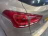 USED 2014 64 FORD B-MAX 1.4 Zetec MPV 5dr Petrol Manual Euro 5 (90 ps) Serviced+MOTd+6 Month Warranty