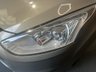 USED 2014 64 FORD B-MAX 1.4 Zetec MPV 5dr Petrol Manual Euro 5 (90 ps) Serviced+MOTd+6 Month Warranty