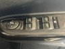 USED 2014 64 FORD B-MAX 1.4 Zetec MPV 5dr Petrol Manual Euro 5 (90 ps) Serviced+MOTd+6 Month Warranty