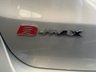 USED 2014 64 FORD B-MAX 1.4 Zetec MPV 5dr Petrol Manual Euro 5 (90 ps) Serviced+MOTd+6 Month Warranty
