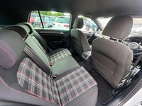 USED 2018 67 VOLKSWAGEN GOLF 2.0 TSI GTI Hatchback 5dr Petrol DSG Euro 6 (s/s) (230 ps) *DRIVE ME  AWAY TODAY*