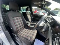USED 2018 67 VOLKSWAGEN GOLF 2.0 TSI GTI Hatchback 5dr Petrol DSG Euro 6 (s/s) (230 ps) *DRIVE ME  AWAY TODAY*