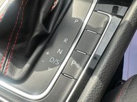 USED 2018 67 VOLKSWAGEN GOLF 2.0 TSI GTI Hatchback 5dr Petrol DSG Euro 6 (s/s) (230 ps) *DRIVE ME  AWAY TODAY*