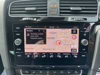 USED 2018 67 VOLKSWAGEN GOLF 2.0 TSI GTI Hatchback 5dr Petrol DSG Euro 6 (s/s) (230 ps) *DRIVE ME  AWAY TODAY*