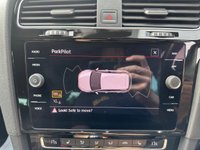 USED 2018 67 VOLKSWAGEN GOLF 2.0 TSI GTI Hatchback 5dr Petrol DSG Euro 6 (s/s) (230 ps) *DRIVE ME  AWAY TODAY*